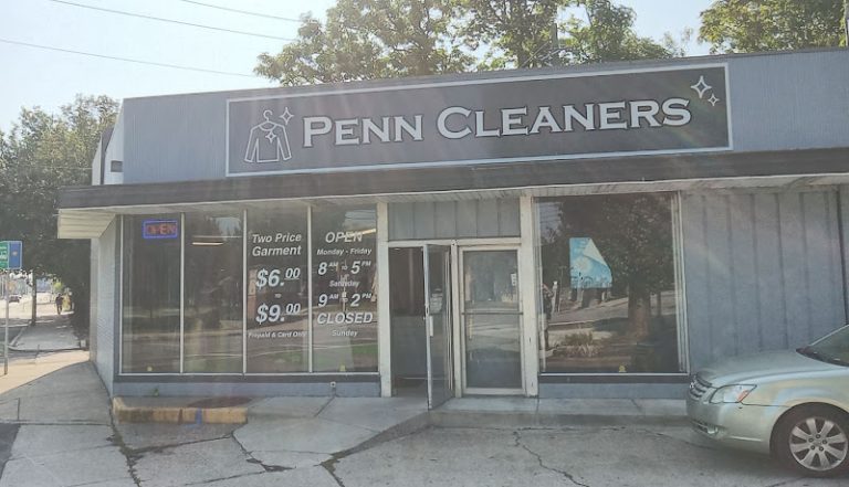 64483 30419b6275b0 768x441