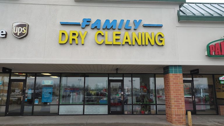 64487 1a78874aff39 768x432