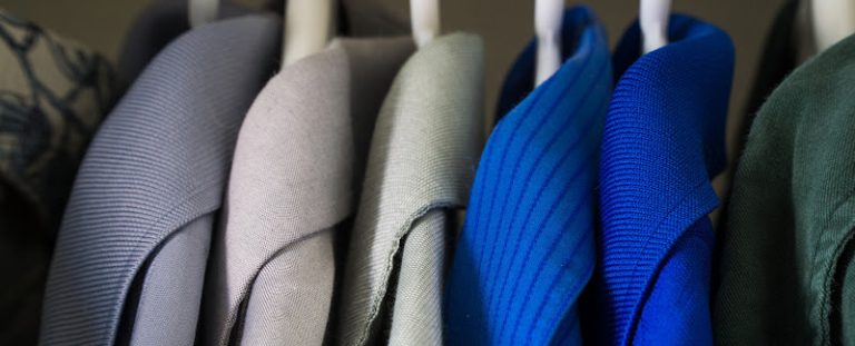 64489 64503c06840b 768x311