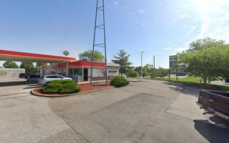 64491 1d94f127f62b 768x480