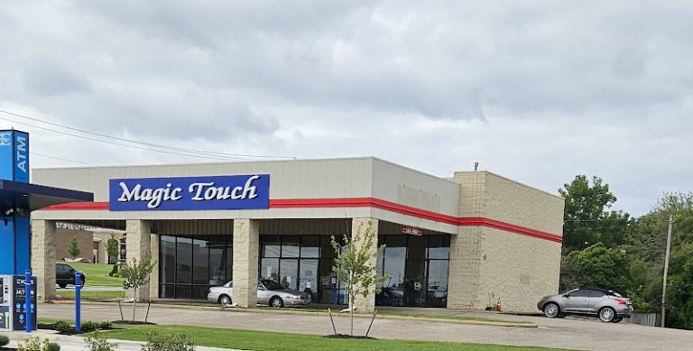 64495 8ac553c52df8 768x389