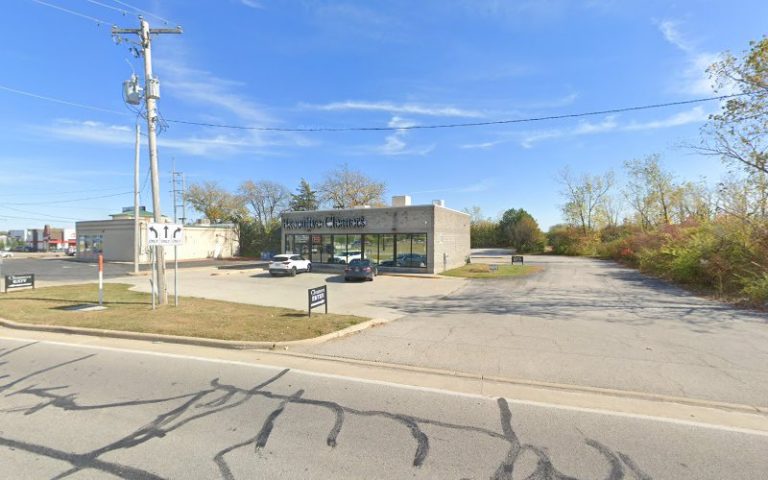 64499 313af8a7c1fe 768x480