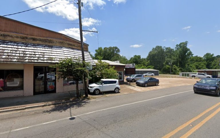 64503 291064acb2b5 768x480