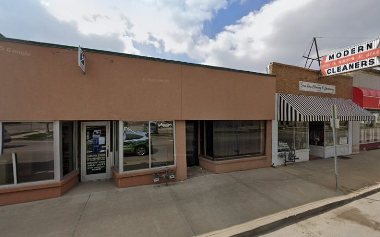 64505 c093eeb22715 768x480