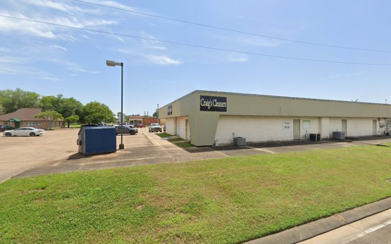 64508 98746408ff8d 768x480