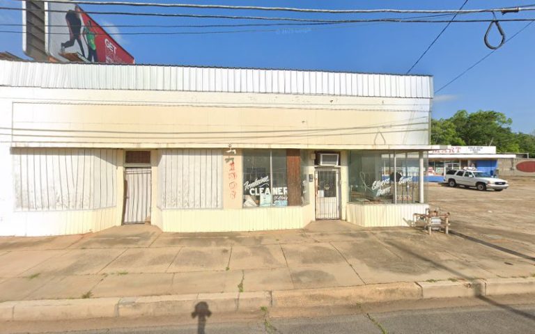 64510 ebd92407bc3b 768x480