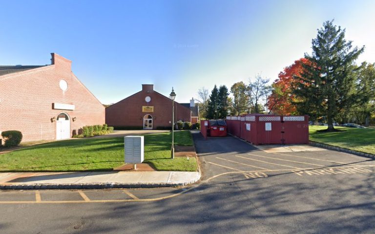 64524 d652b621c2ba 768x480