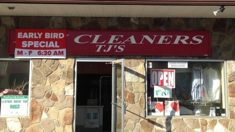 64526 9900f76f7f96 768x432