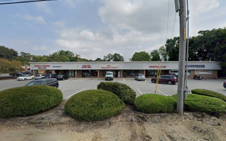 64530 7aaa857edf21 768x480