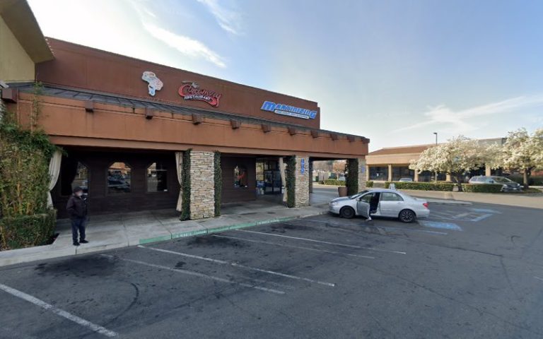 64540 81e269996cda 768x480