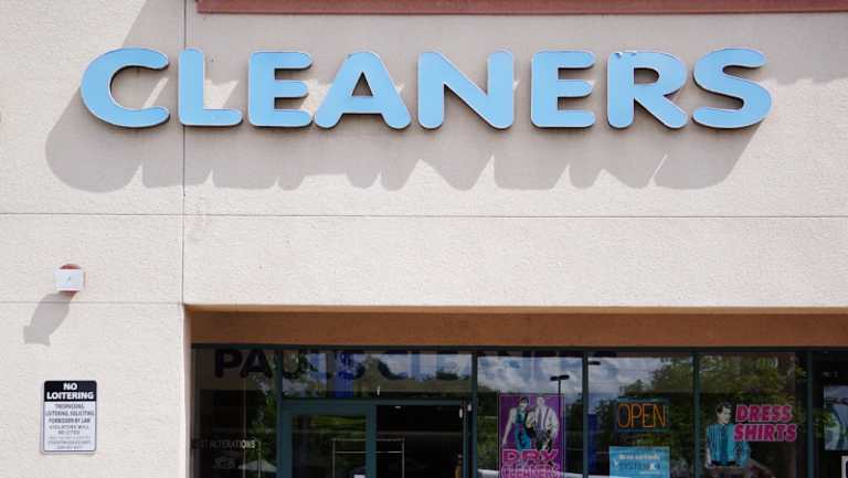 64542 b0c0496b5577 768x433