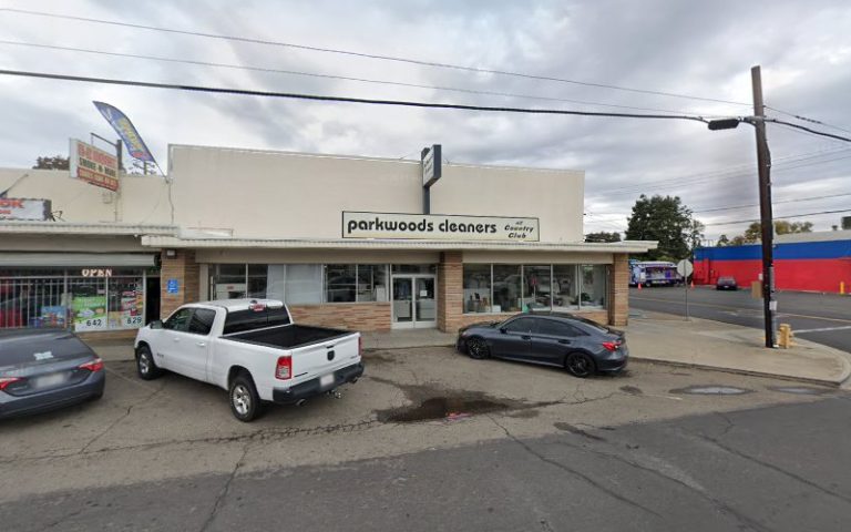 64546 2668fb194dd4 768x480