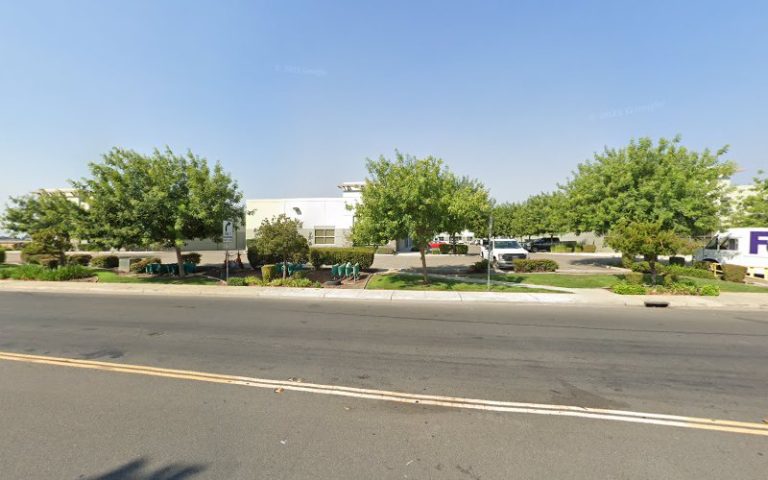 64550 dd4f49540317 768x480