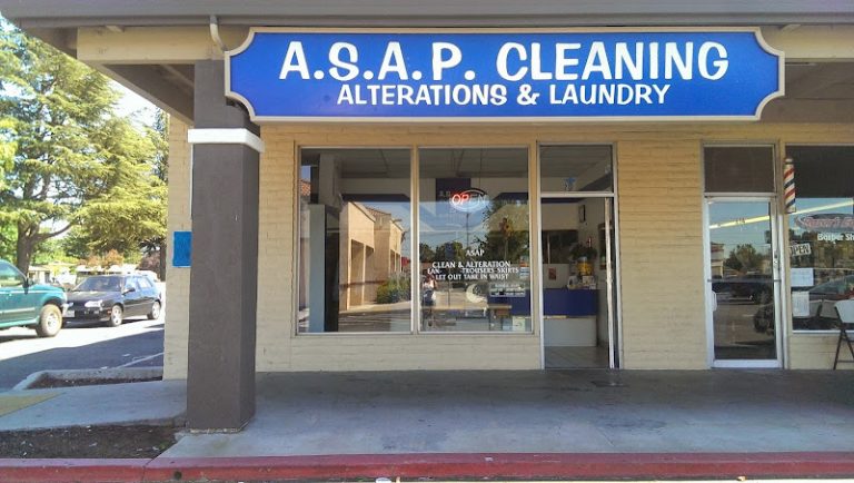 64558 f82c816c82f7 768x434