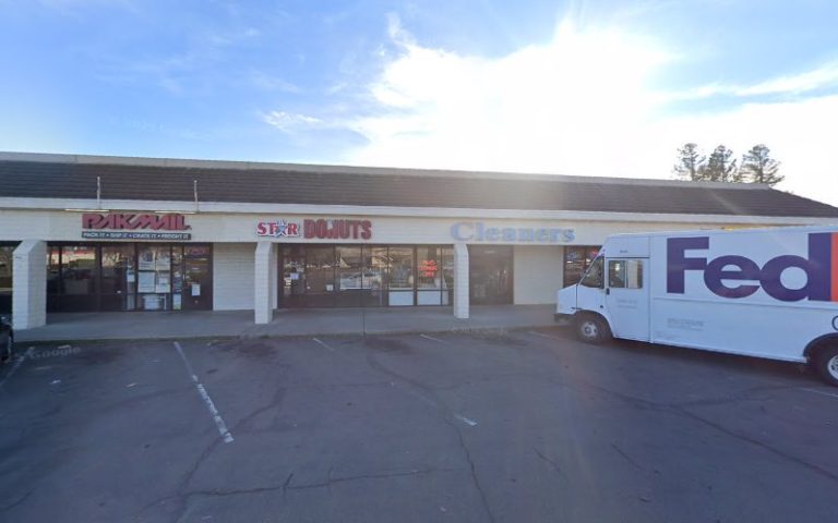 64562 e38e3cc8e14a 768x480