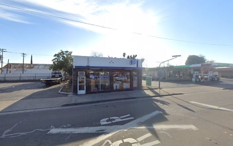 64566 9c162c91bef2 768x480