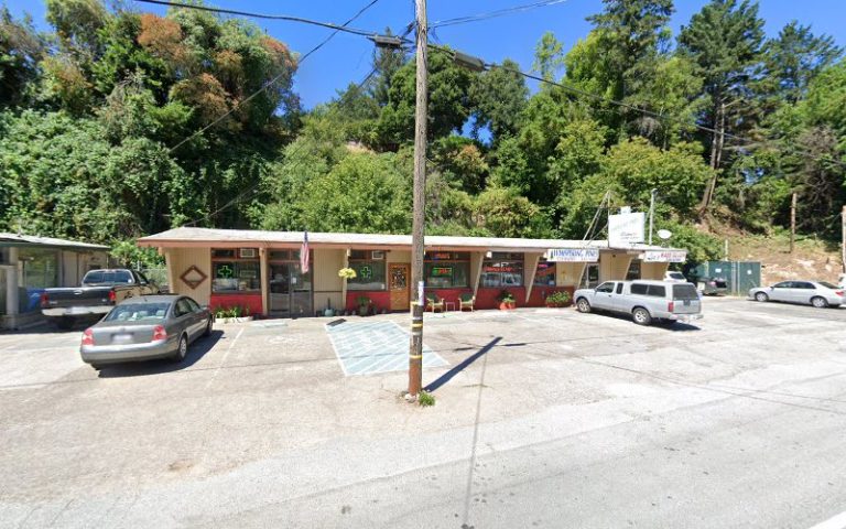 64568 28dcab5ed355 768x480