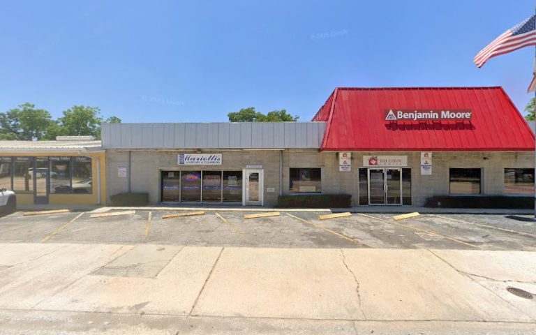 64580 8f50642f7641 768x480