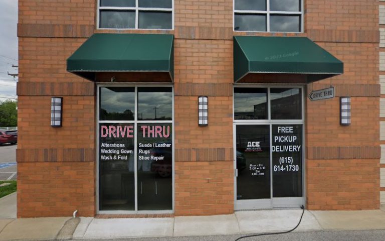 64592 54020b98ce7e 768x480