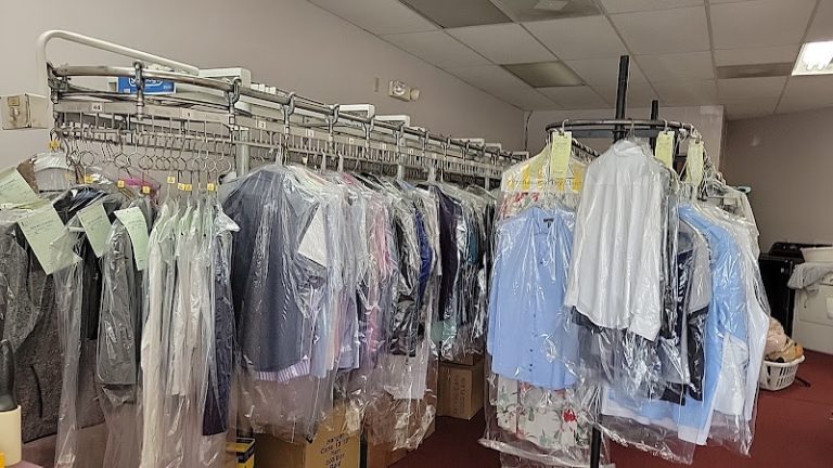 64594 2cd855bcbb60 768x432