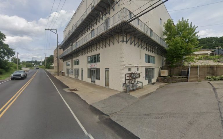 646 f379faca327c 768x480