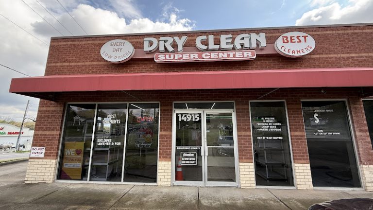 64616 9cf832e85080 768x432