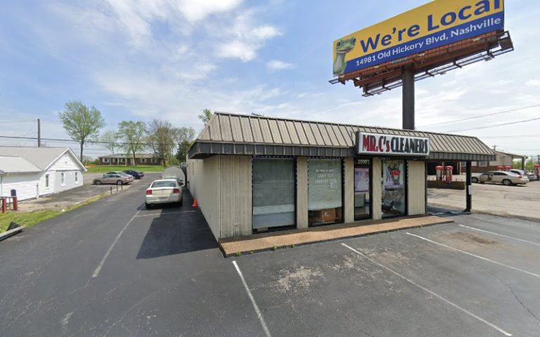 64618 351dc7c20cc1 768x480