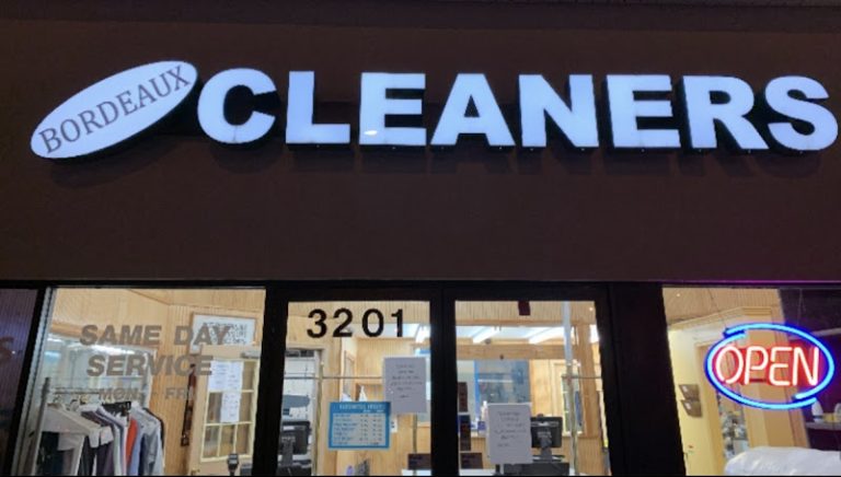 64624 37f6d1b10c1f 768x436