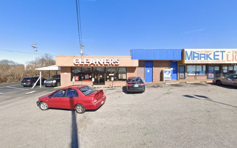 64632 64a39bcee1c8 768x480