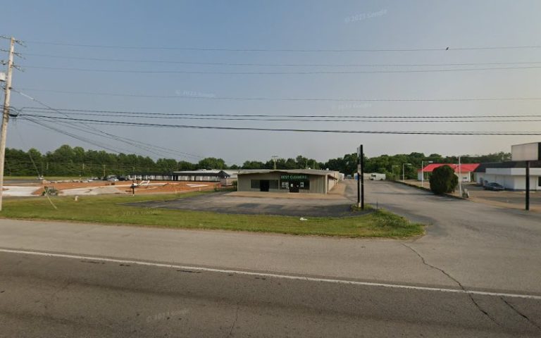 64636 f77913df4097 768x480