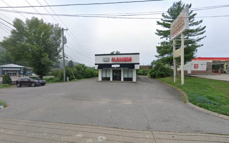 64638 e9c7fa696e10 768x480