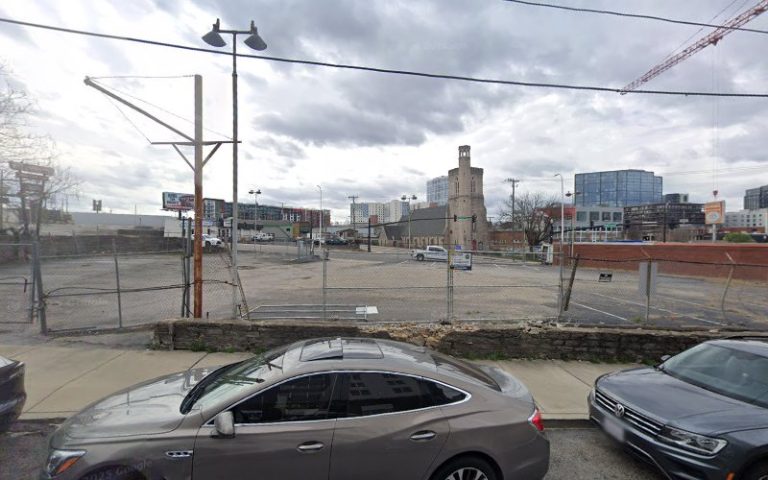 64642 c156bfbd5cae 768x480