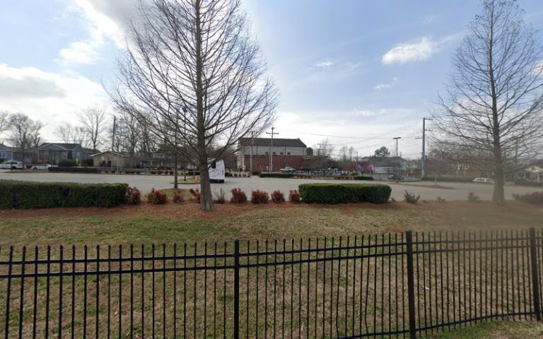 64652 94593e477e91 768x480