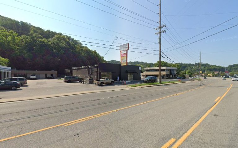 64656 0d6bbacfa2b6 768x480