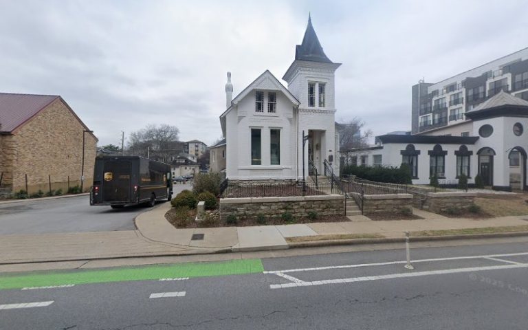 64658 b203863cf49b 768x480