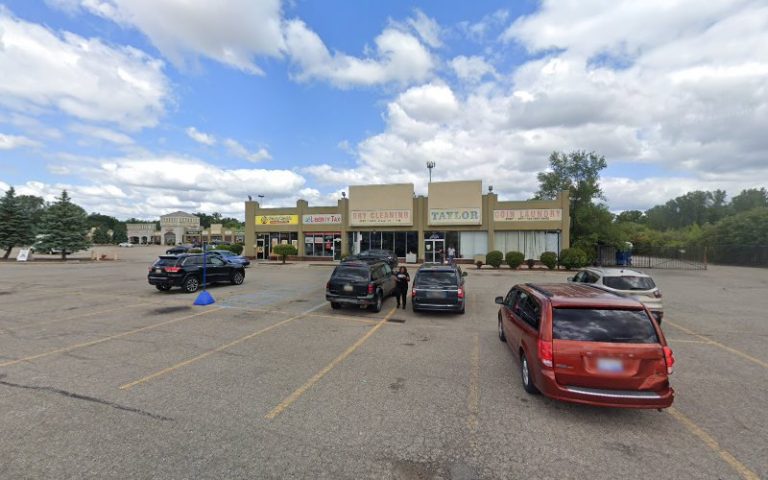 64671 a43b0a0f1a4f 768x480