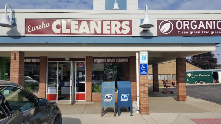 64673 959b7c3f3be3 768x432