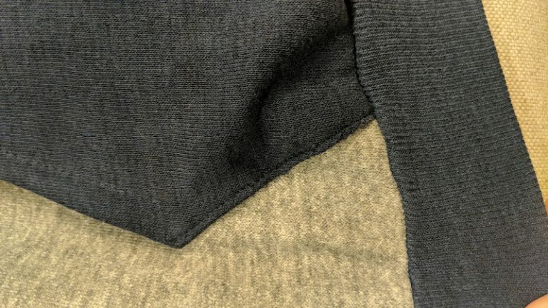 64682 122886803653 768x432