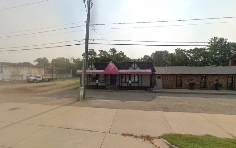 64690 52d7ac7f3447 768x480