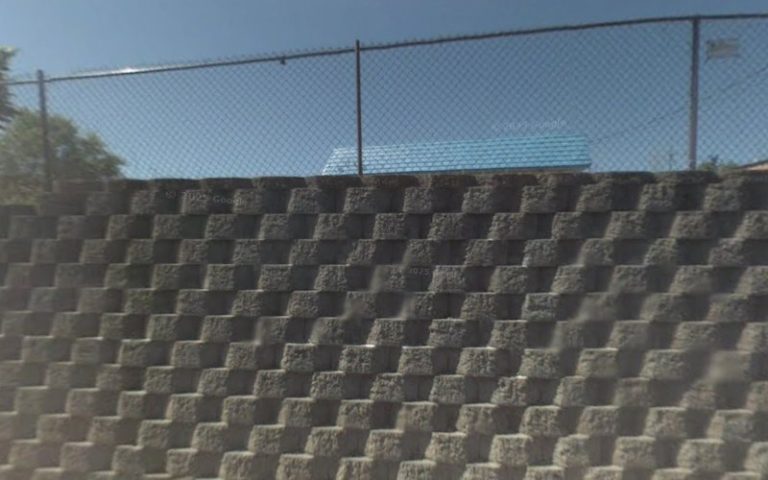 64694 730c0dbc10d2 768x480