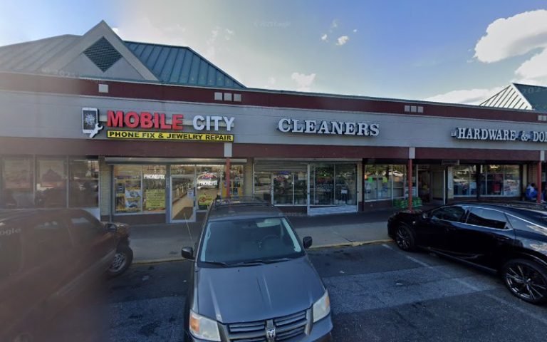 64696 610e716ccba9 768x480