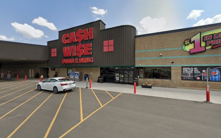 64702 823c3739d1c4 768x480