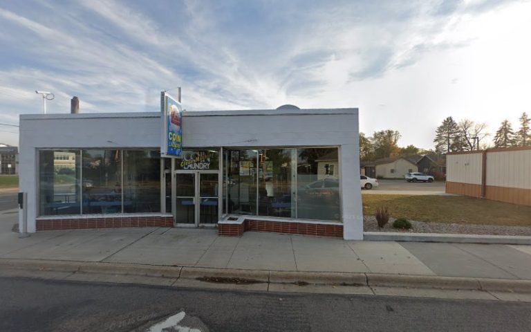 64704 5e5dcf4f464d 768x480