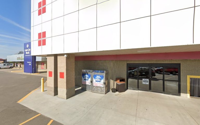 64706 64e9462b9180 768x480