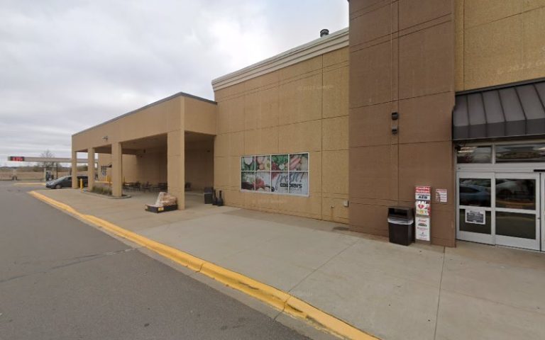 64708 a1c6de9deab3 768x480