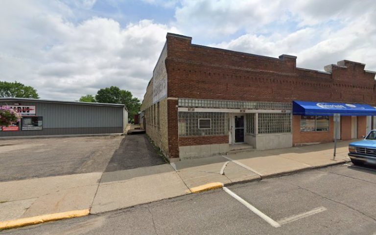 64711 74cabf6327e4 768x480