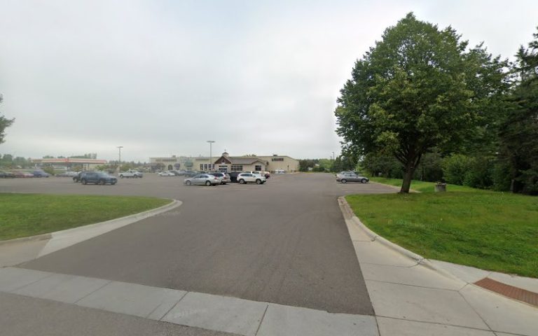 64713 d29bbc308411 768x480