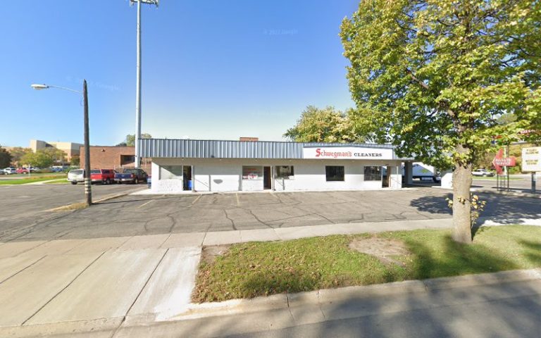 64715 819556b36794 768x480