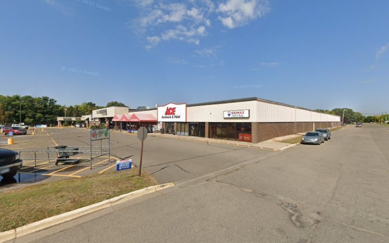 64717 713628551700 768x480