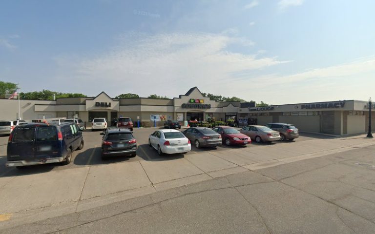 64720 ca223bdd7f87 768x480